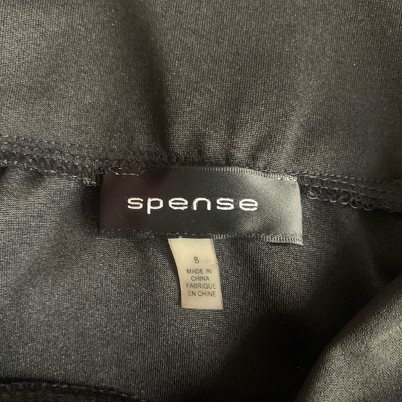 Spense Dress👗💕 - Picture 3 of 4